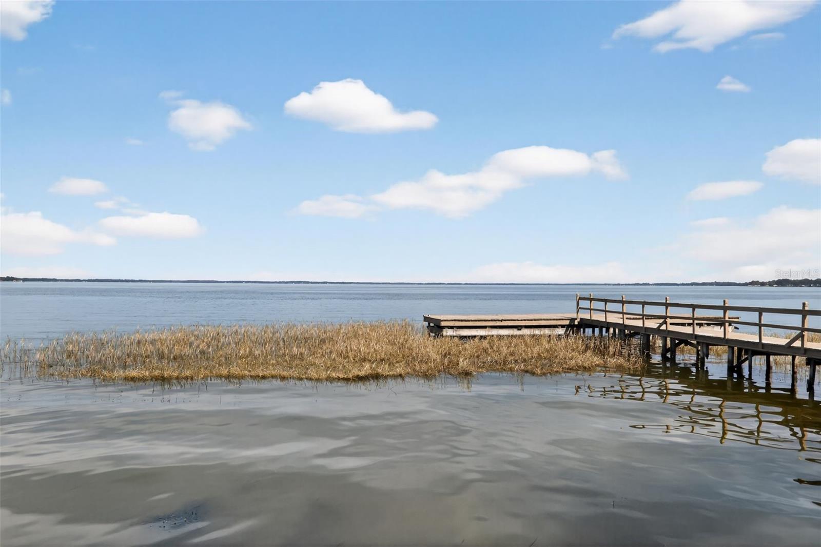 Image 28 of 30 For 12315 Us Highway 441  Lot 11