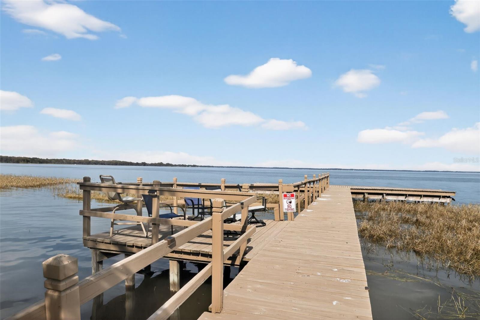 Image 29 of 30 For 12315 Us Highway 441  Lot 11