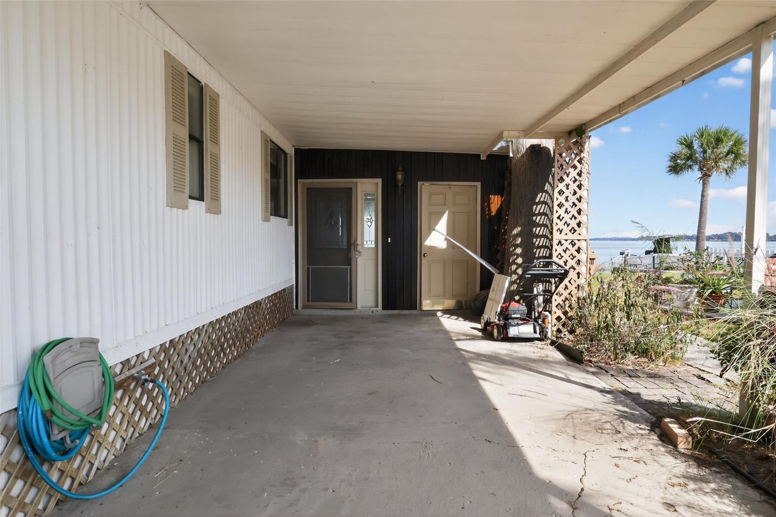 Image 4 of 30 For 12315 Us Highway 441  Lot 11