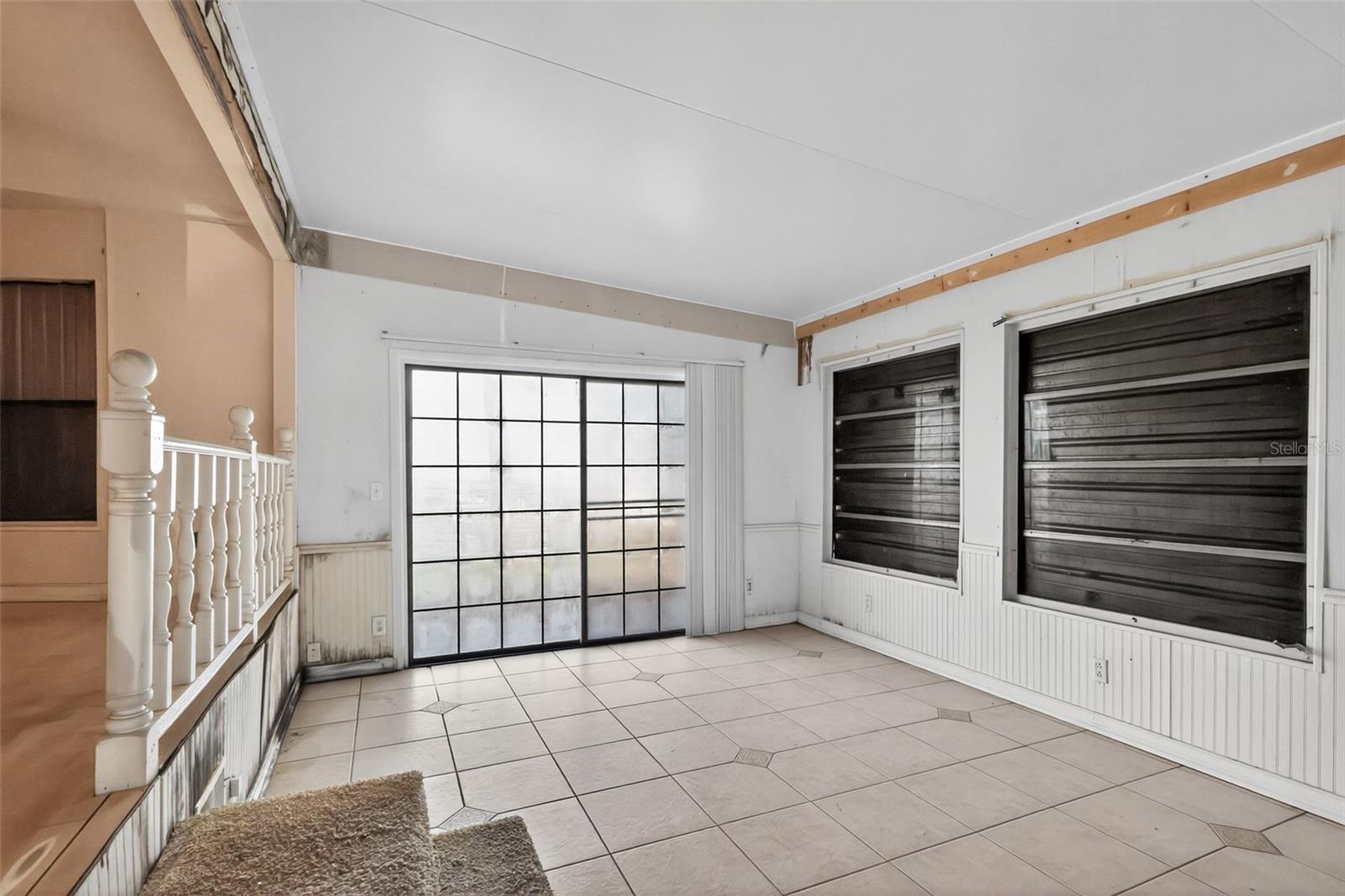 Image 5 of 30 For 12315 Us Highway 441  Lot 11