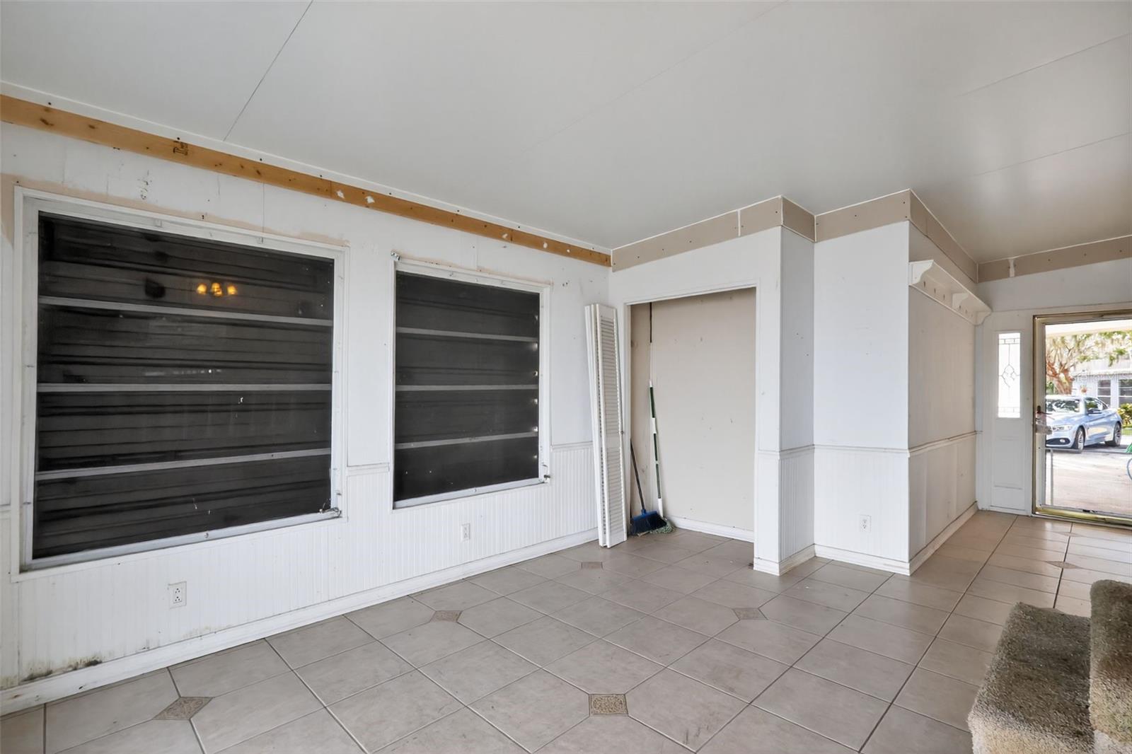 Image 6 of 30 For 12315 Us Highway 441  Lot 11