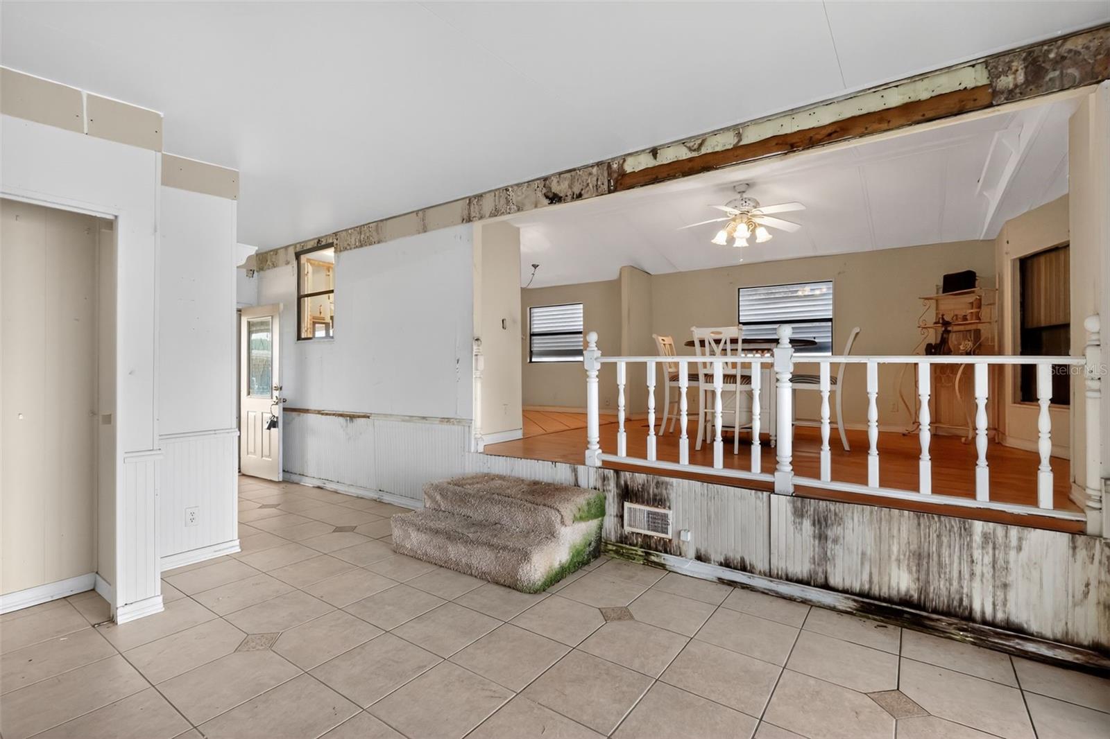 Image 7 of 30 For 12315 Us Highway 441  Lot 11