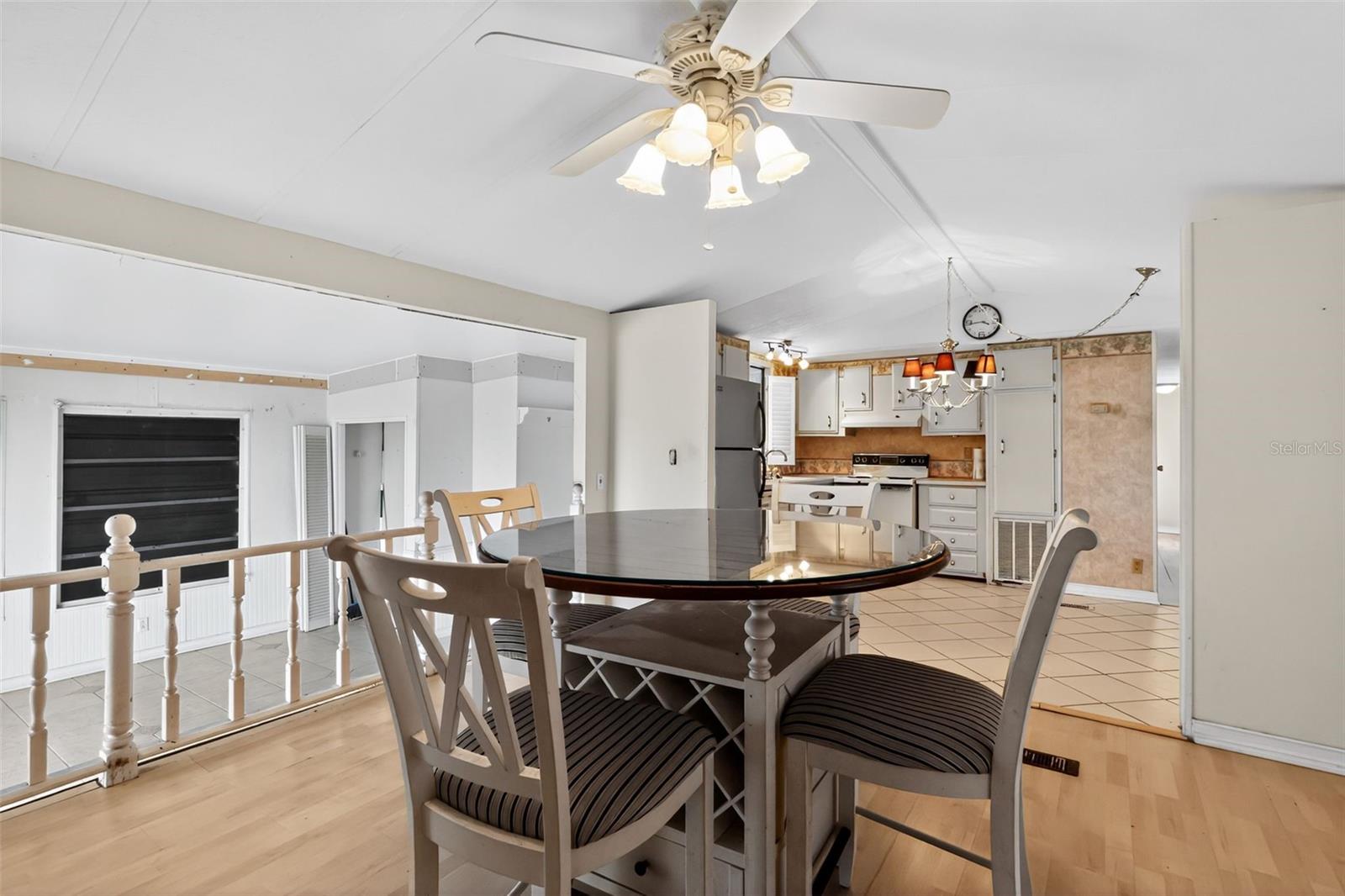 Image 8 of 30 For 12315 Us Highway 441  Lot 11