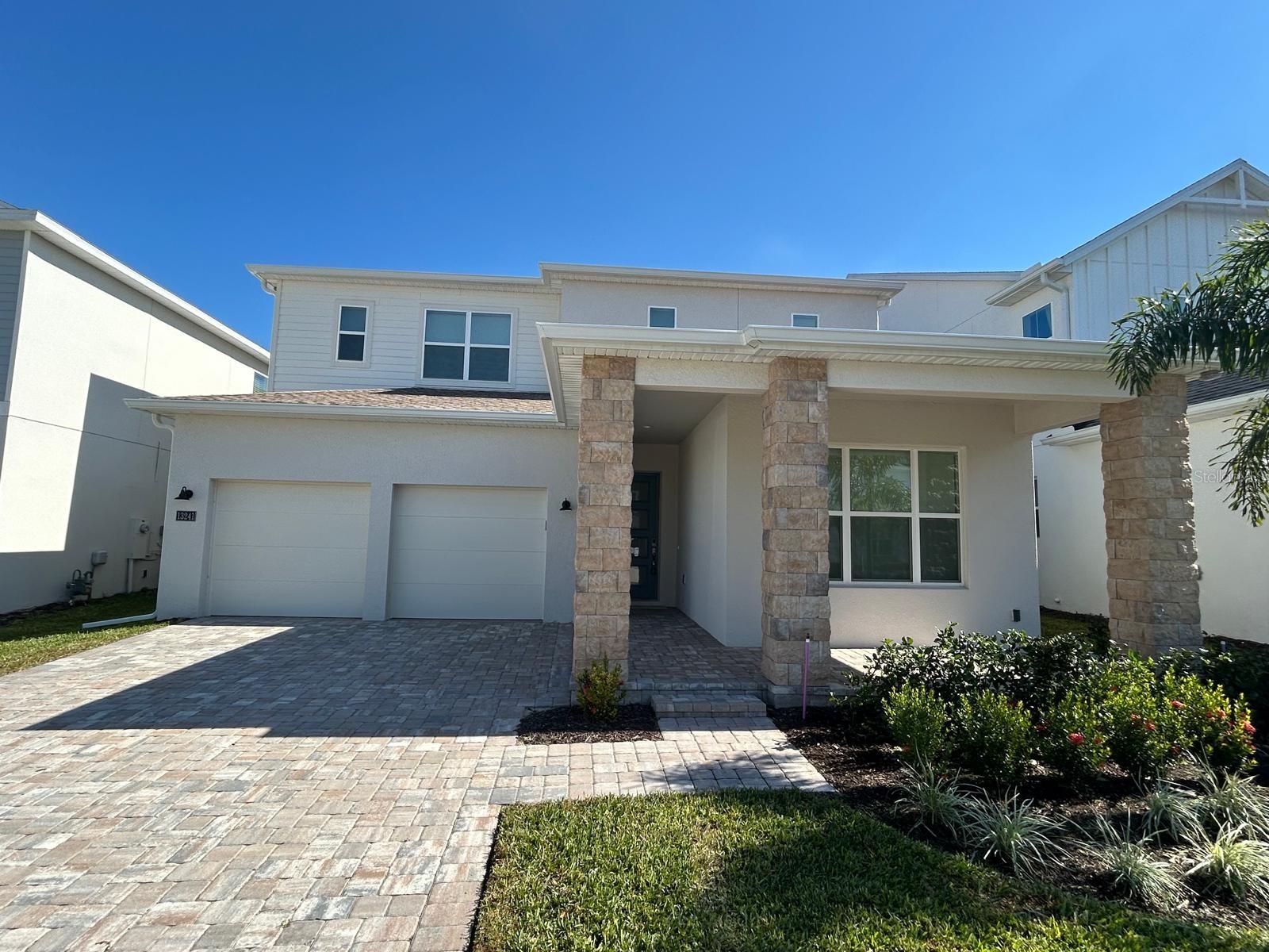 Details for 13241 Tollcross Way, WINTER GARDEN, FL 34787