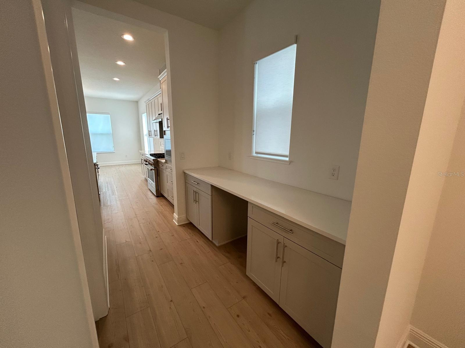 Image 10 of 55 For 13241 Tollcross Way