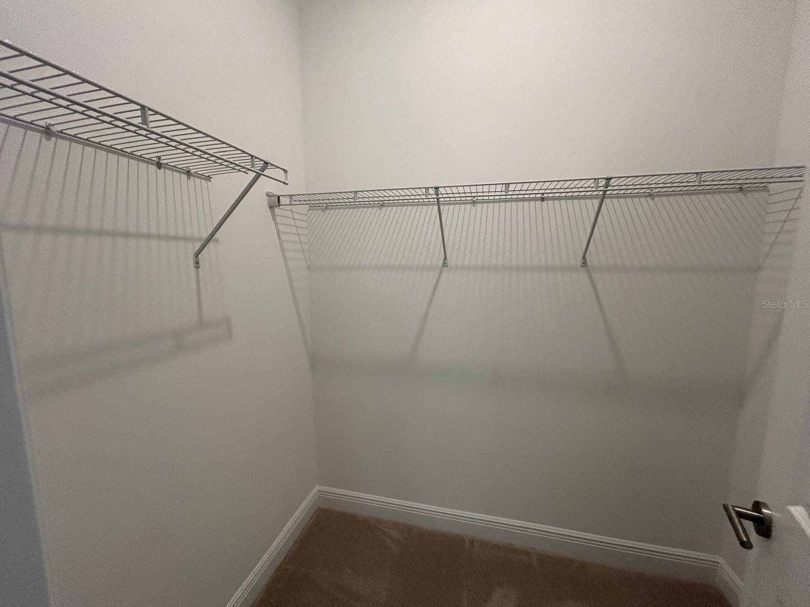 Image 23 of 55 For 13241 Tollcross Way