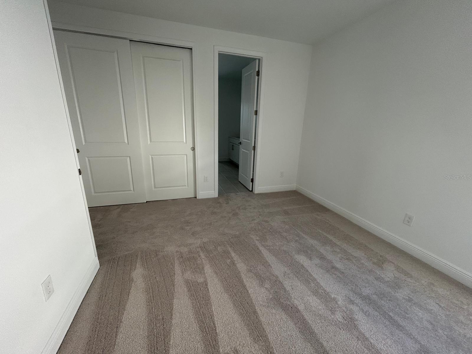 Image 31 of 55 For 13241 Tollcross Way