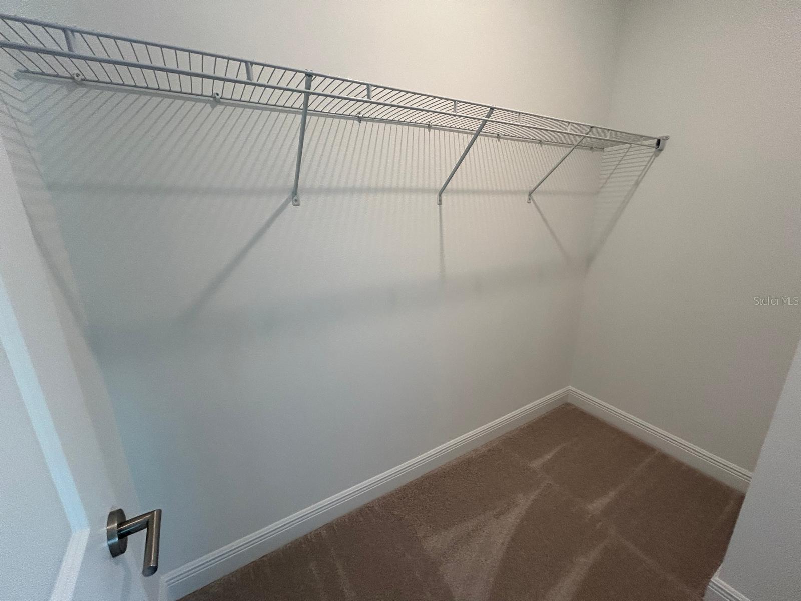 Image 36 of 55 For 13241 Tollcross Way