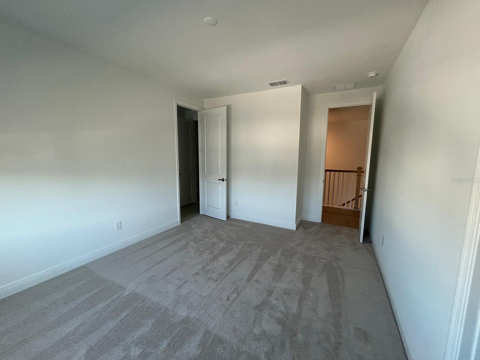 Image 37 of 55 For 13241 Tollcross Way