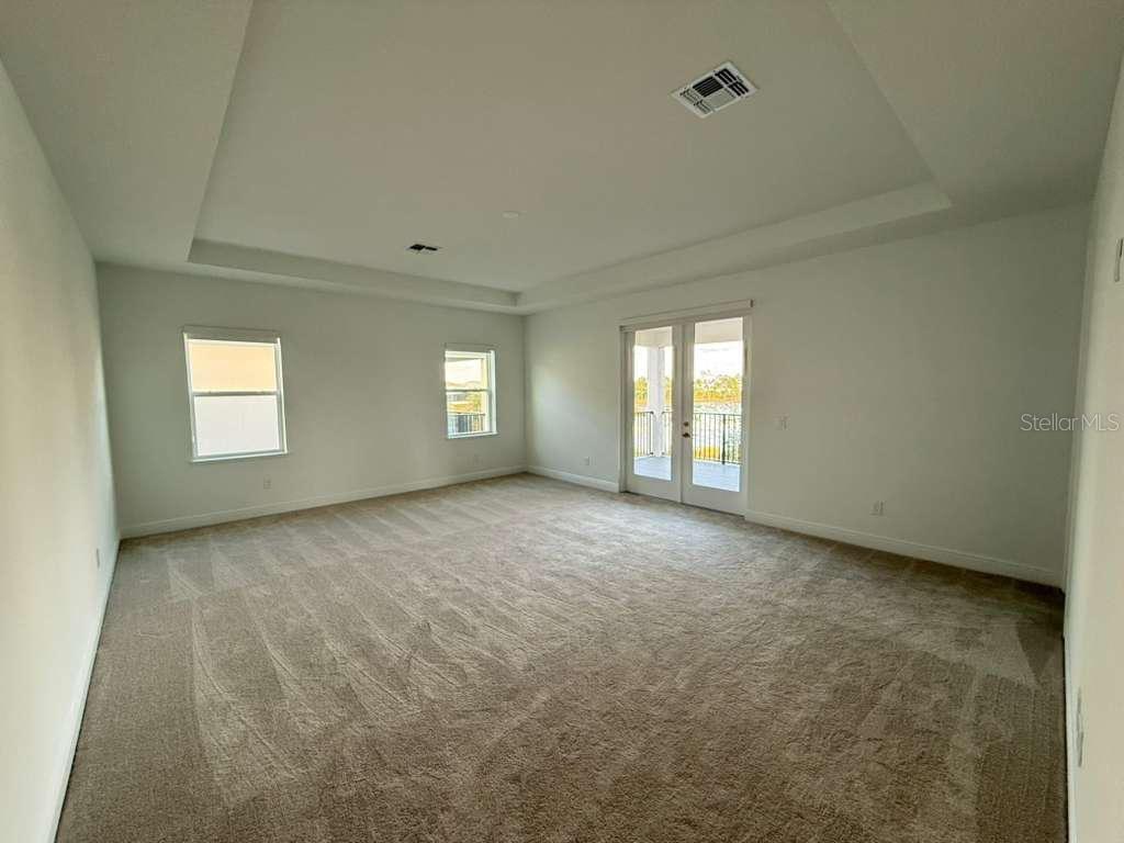 Image 40 of 55 For 13241 Tollcross Way