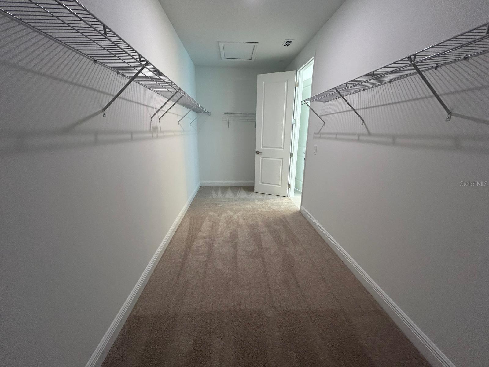 Image 43 of 55 For 13241 Tollcross Way