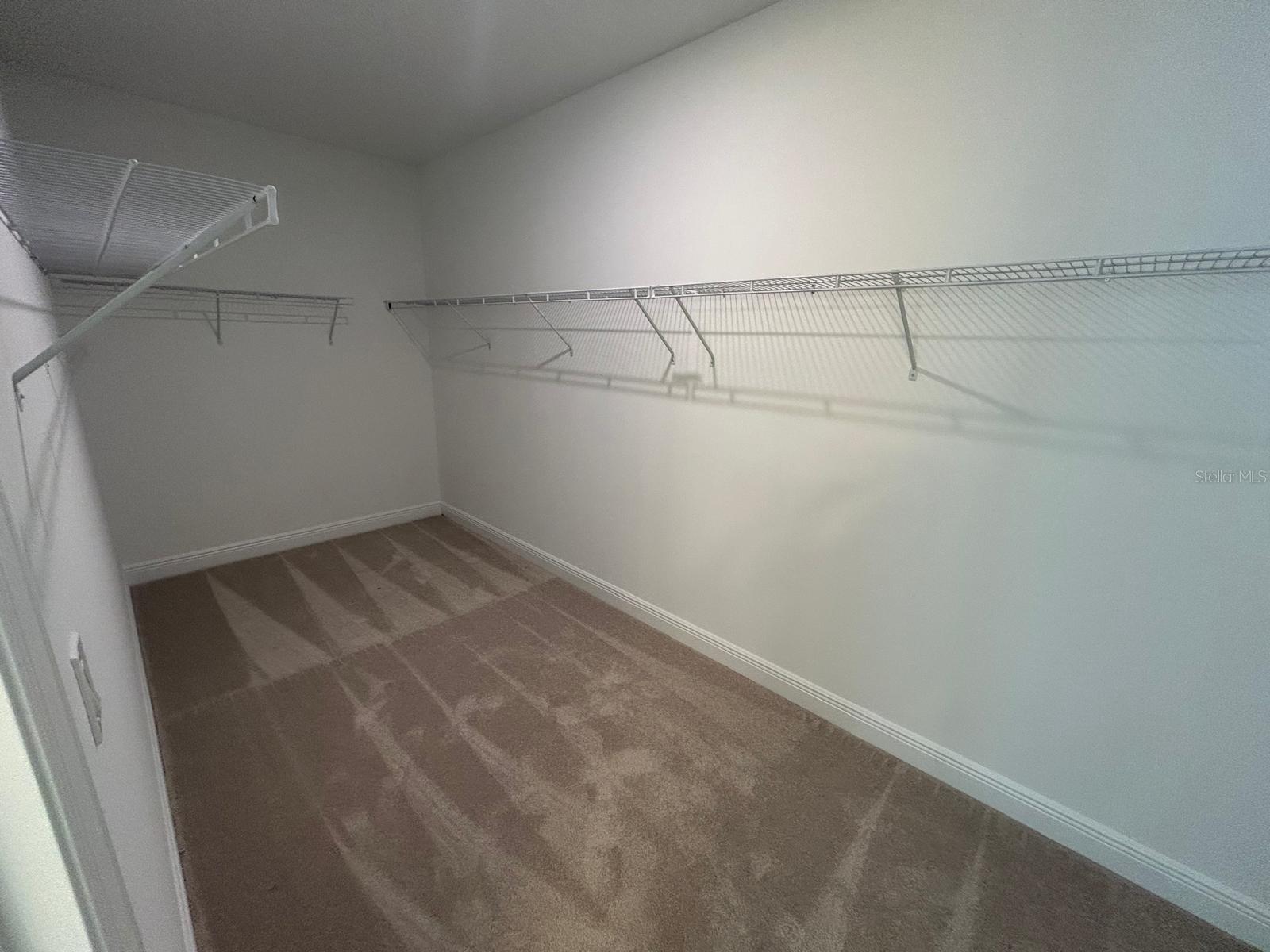 Image 44 of 55 For 13241 Tollcross Way