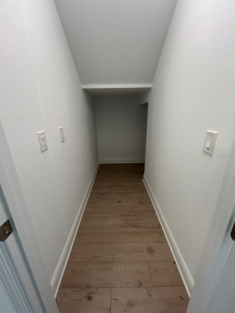 Image 49 of 55 For 13241 Tollcross Way