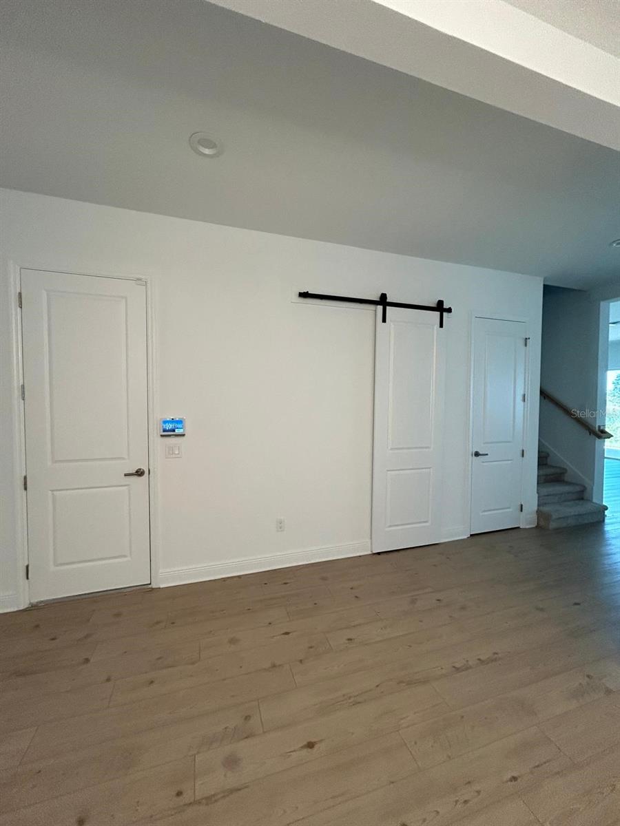 Image 5 of 55 For 13241 Tollcross Way