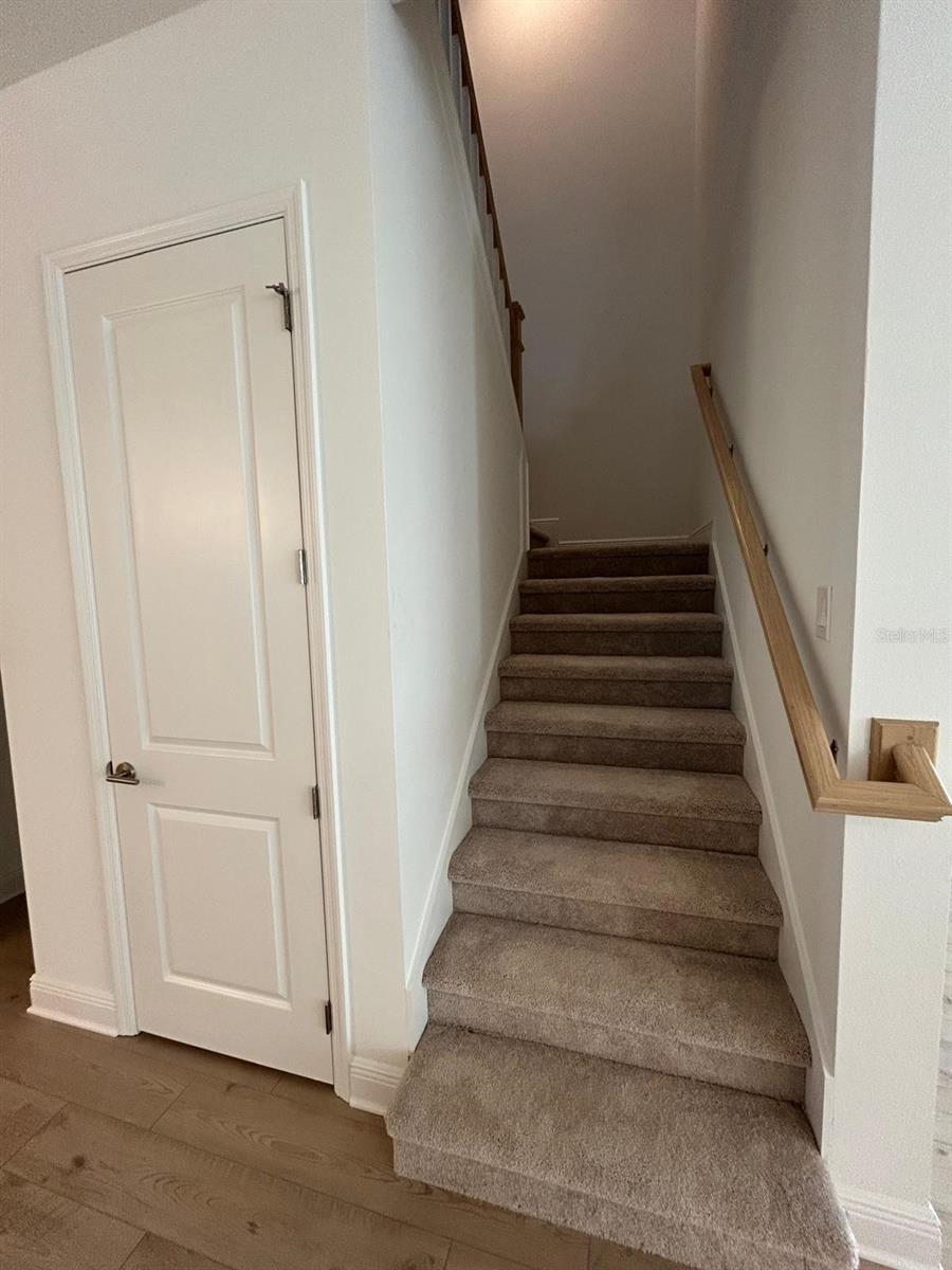 Image 50 of 55 For 13241 Tollcross Way