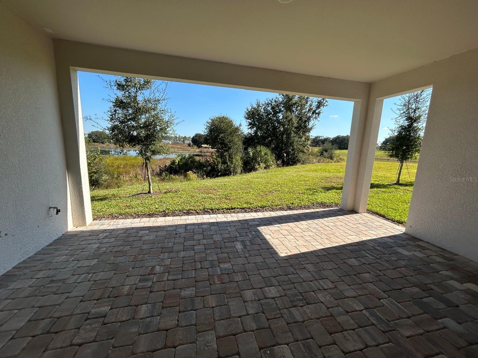 Image 52 of 55 For 13241 Tollcross Way