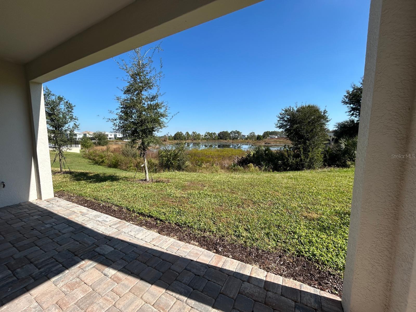 Image 53 of 55 For 13241 Tollcross Way