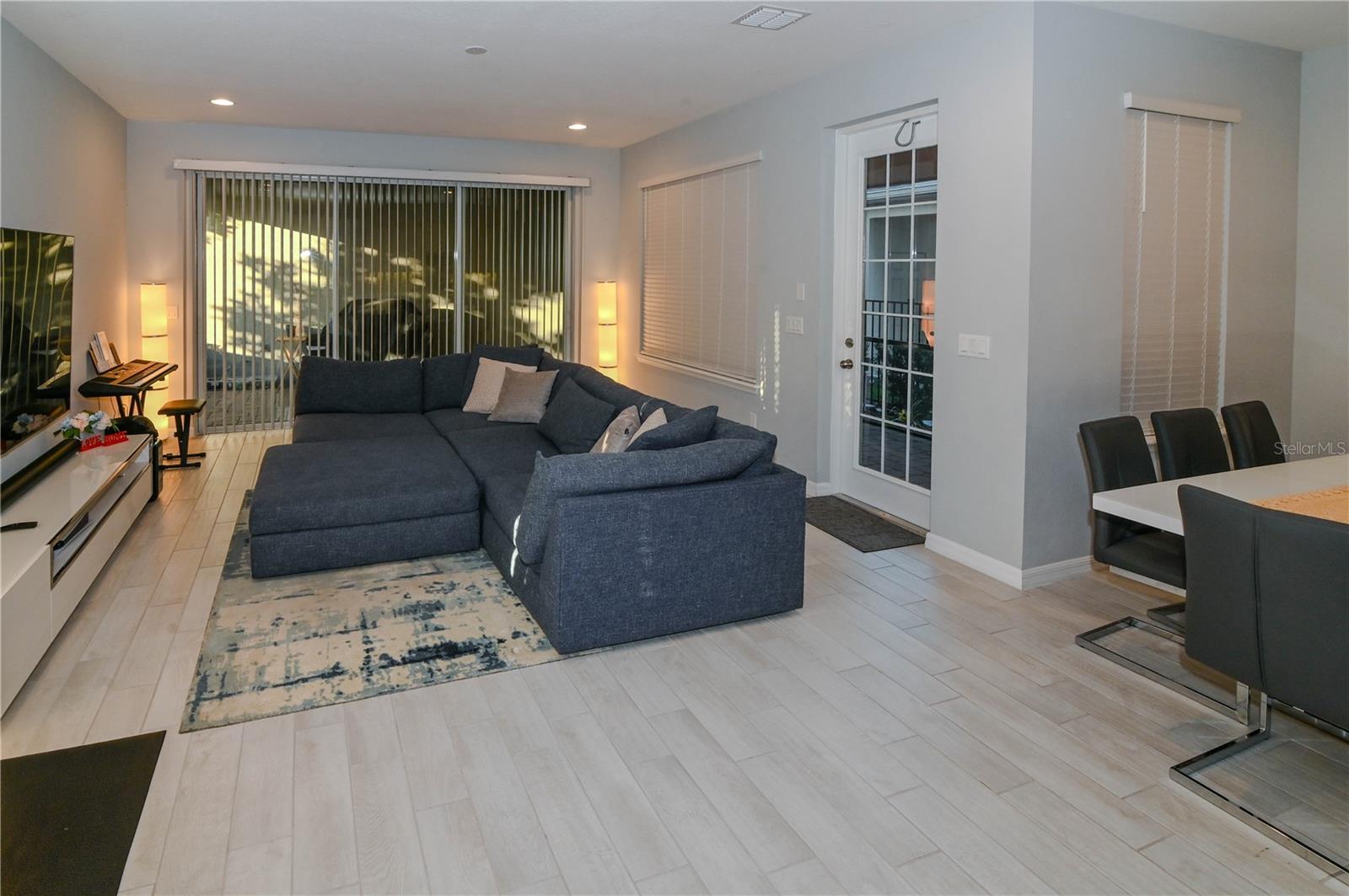 Image 10 of 29 For 15388 Arcadia Bluff Loop