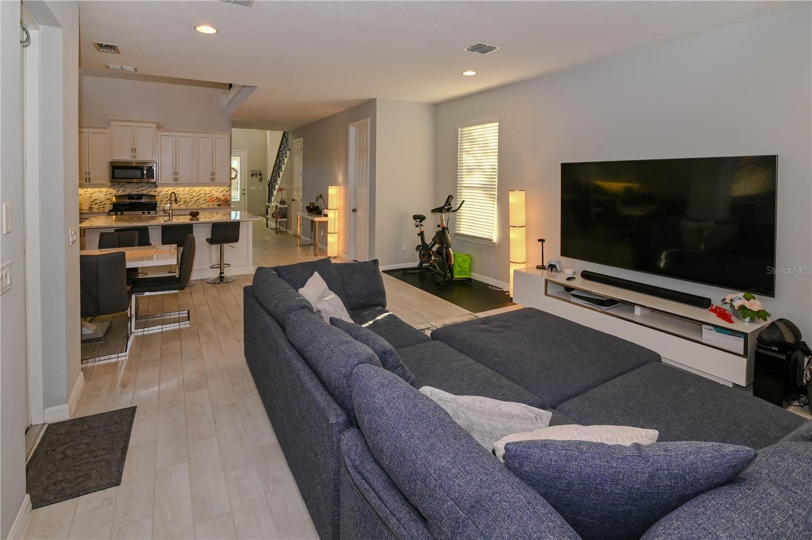 Image 11 of 29 For 15388 Arcadia Bluff Loop