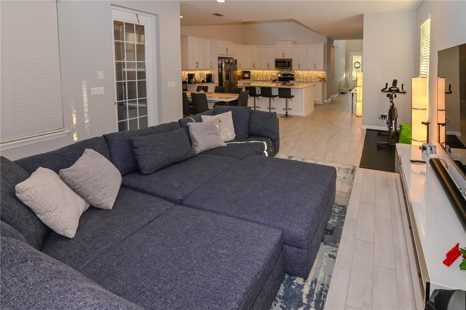 Image 12 of 29 For 15388 Arcadia Bluff Loop