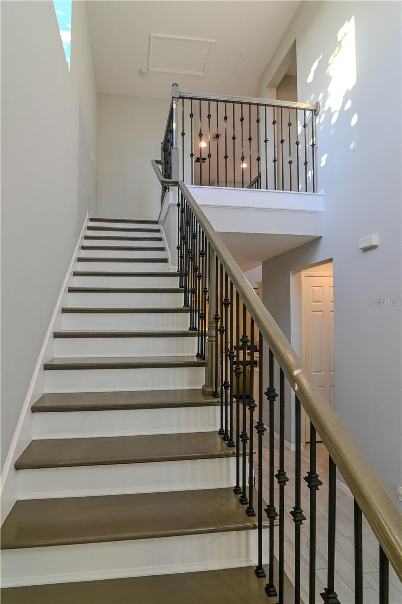 Image 13 of 29 For 15388 Arcadia Bluff Loop