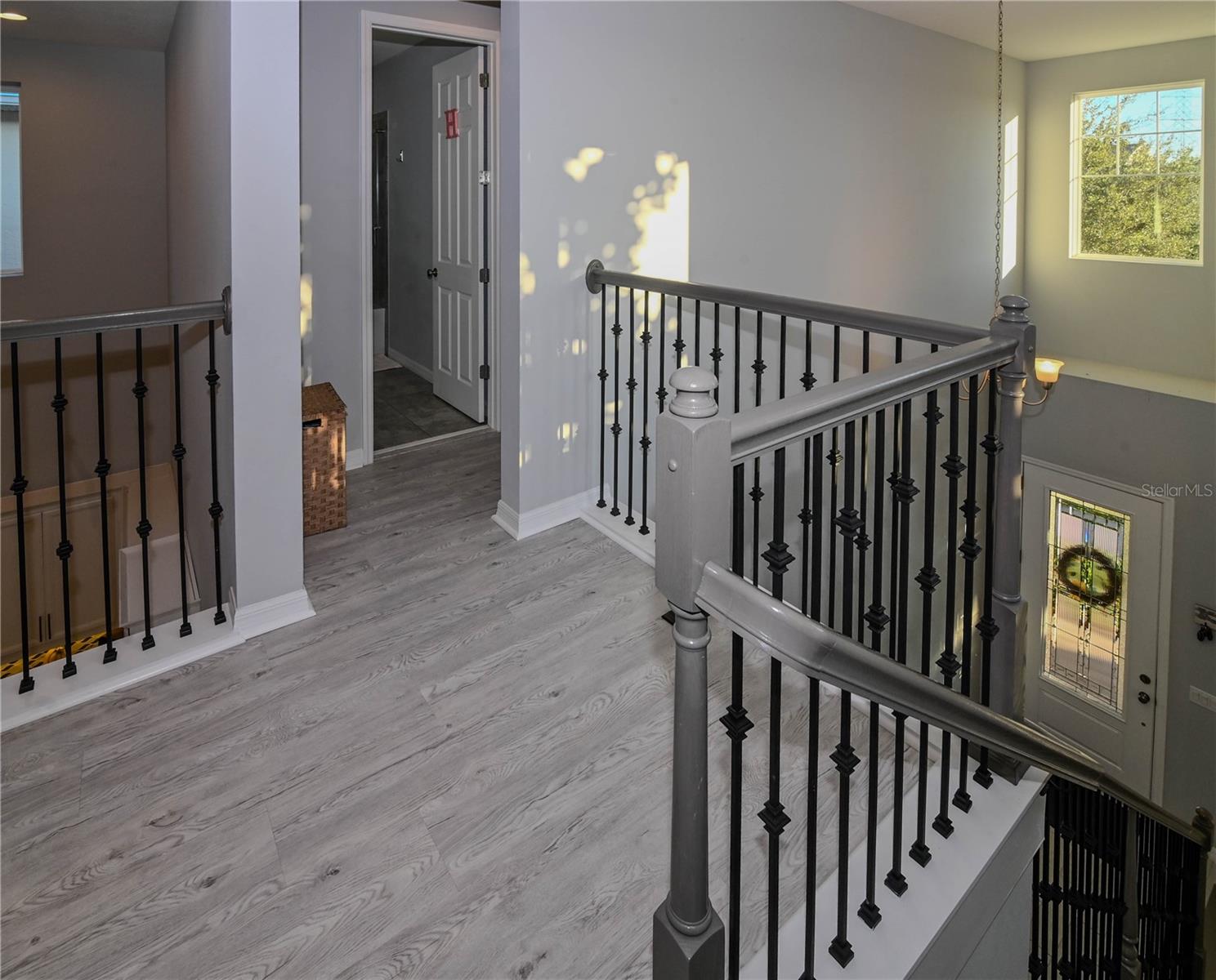 Image 14 of 29 For 15388 Arcadia Bluff Loop