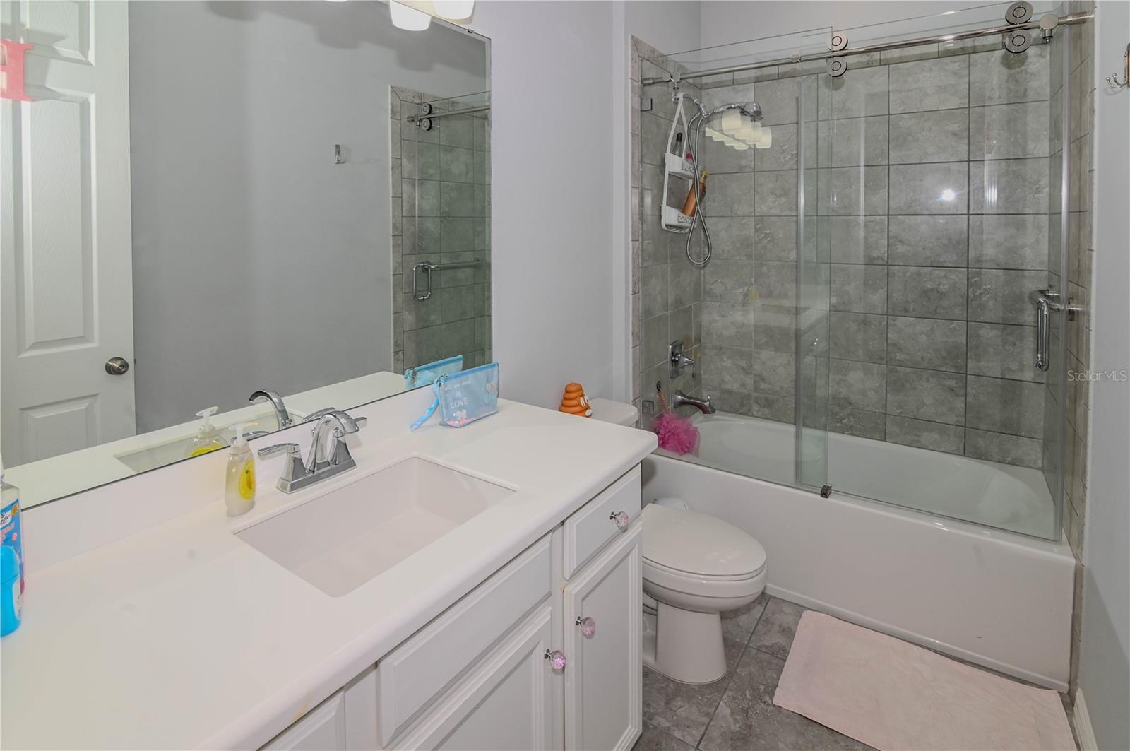 Image 15 of 29 For 15388 Arcadia Bluff Loop