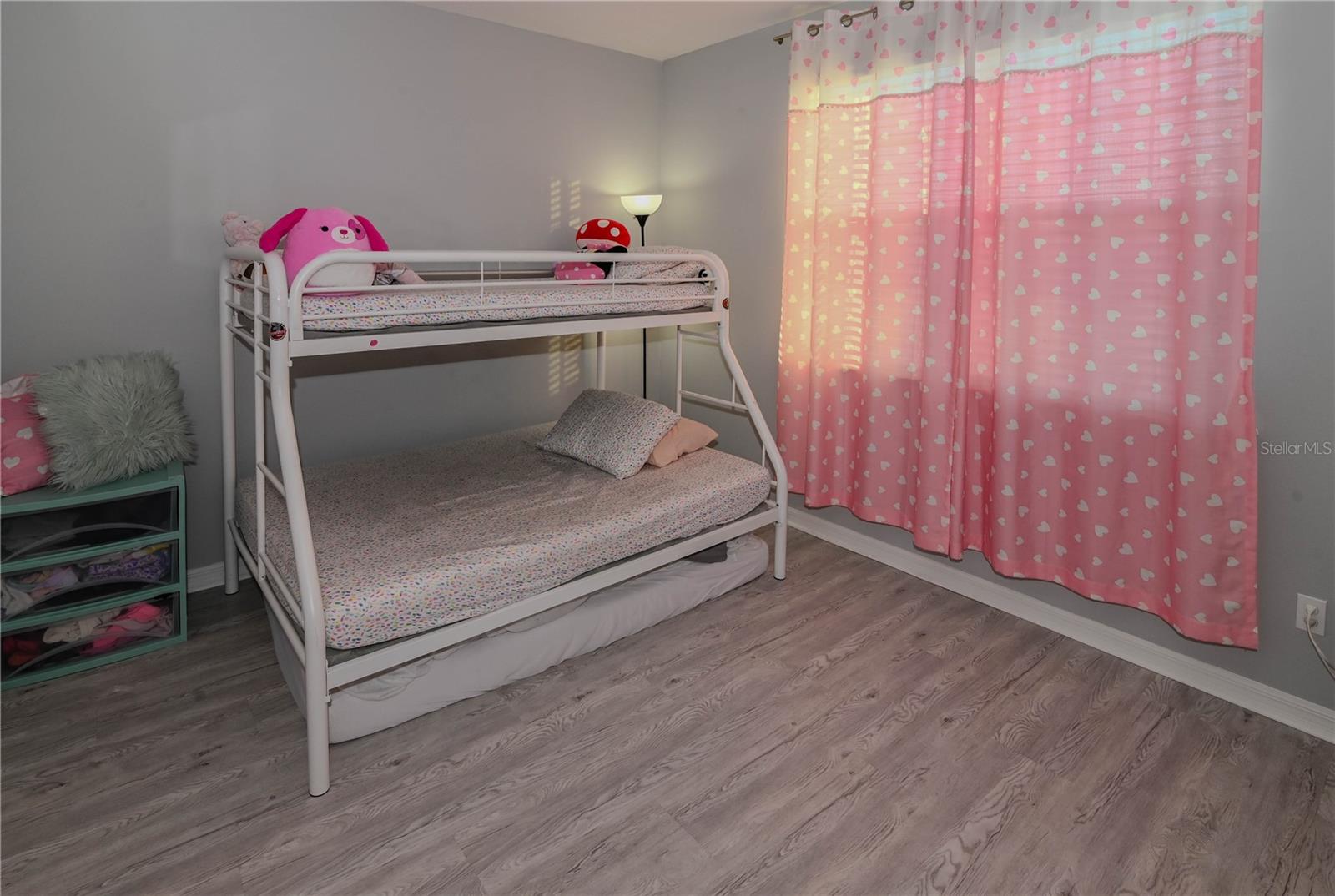 Image 16 of 29 For 15388 Arcadia Bluff Loop