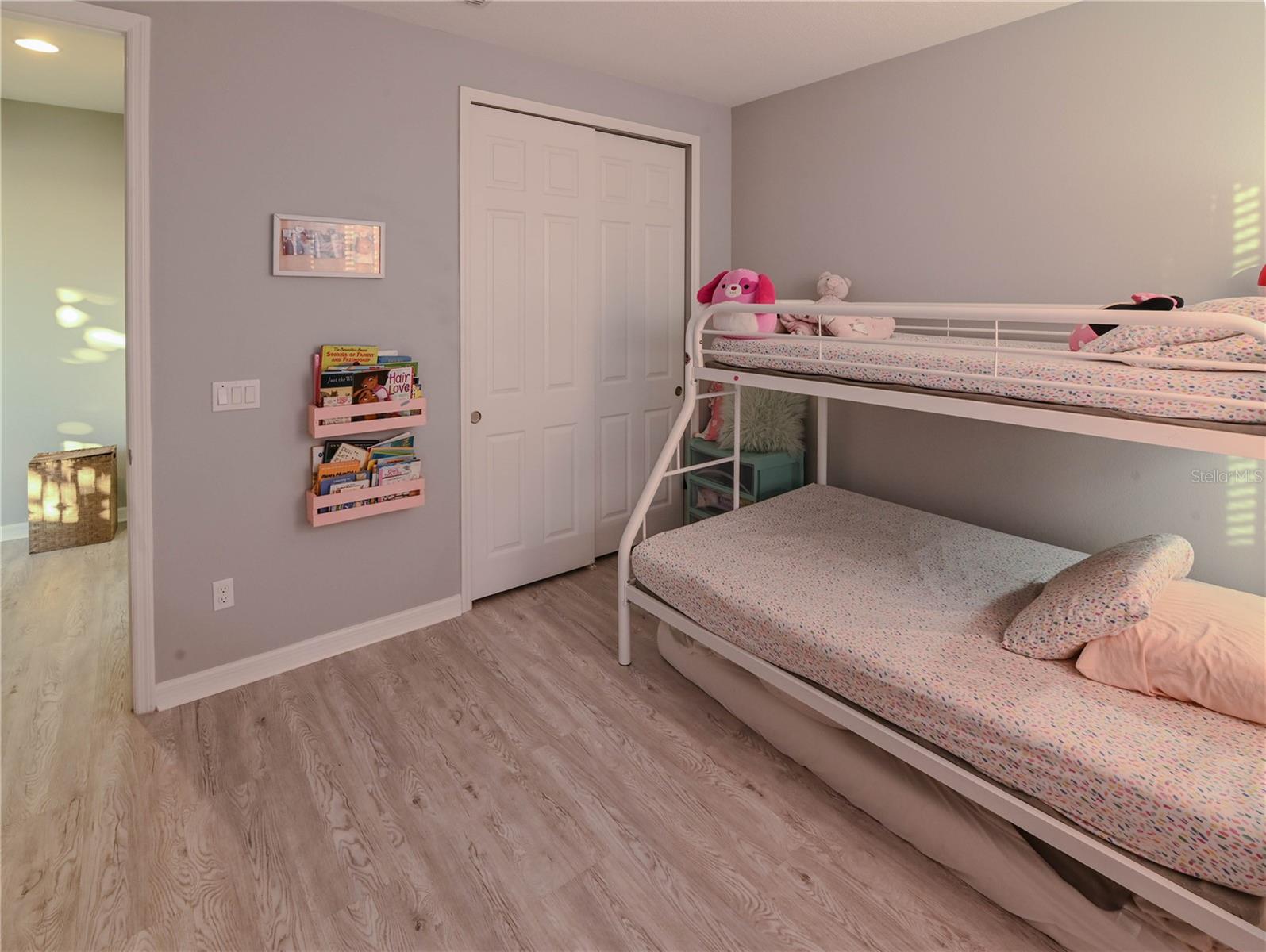 Image 17 of 29 For 15388 Arcadia Bluff Loop