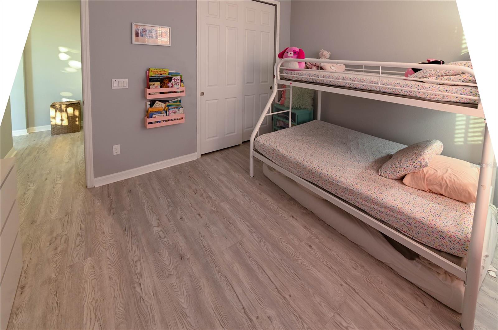 Image 18 of 29 For 15388 Arcadia Bluff Loop