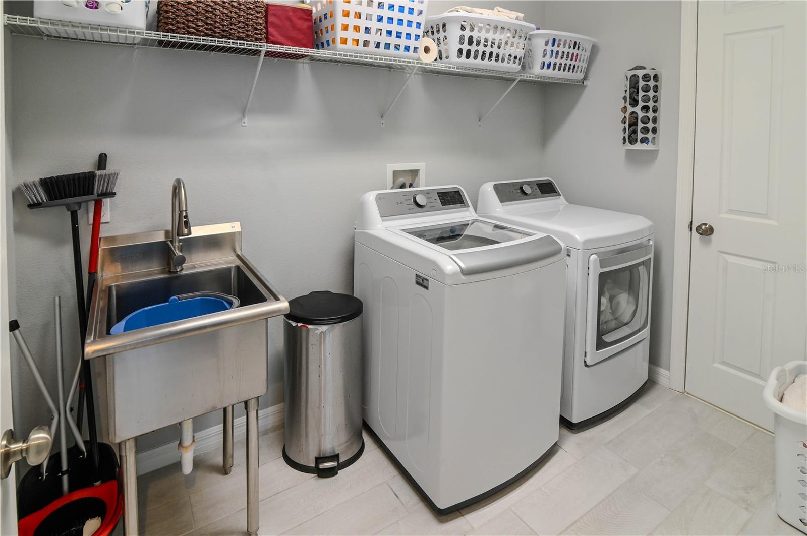 Image 19 of 29 For 15388 Arcadia Bluff Loop