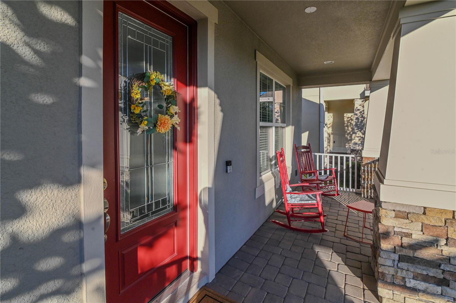 Image 2 of 29 For 15388 Arcadia Bluff Loop