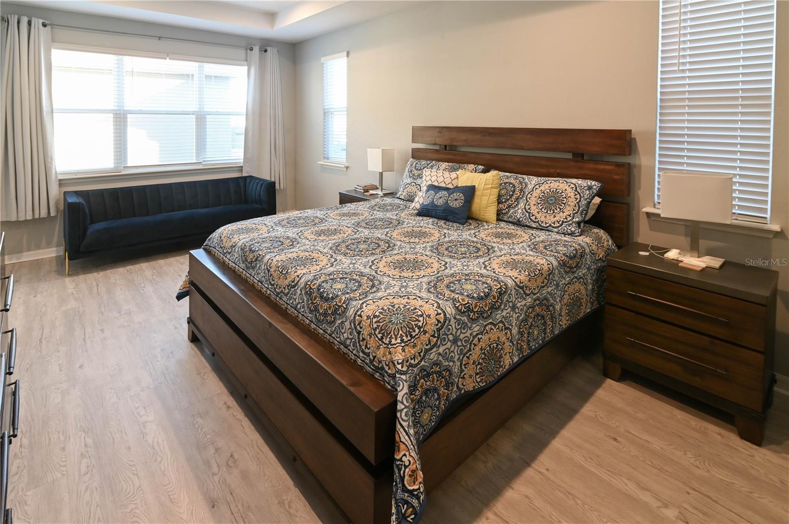 Image 20 of 29 For 15388 Arcadia Bluff Loop