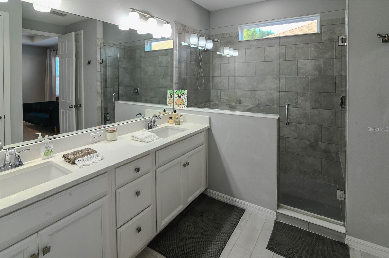 Image 21 of 29 For 15388 Arcadia Bluff Loop