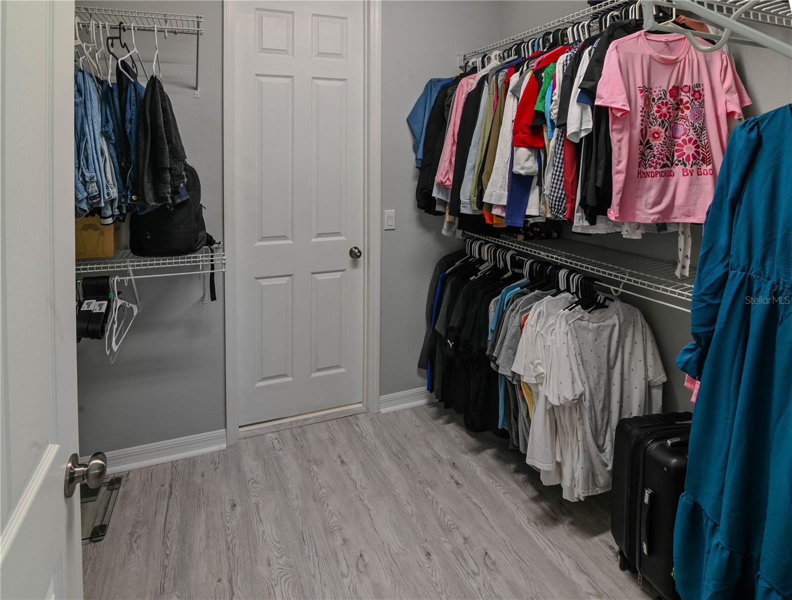 Image 22 of 29 For 15388 Arcadia Bluff Loop