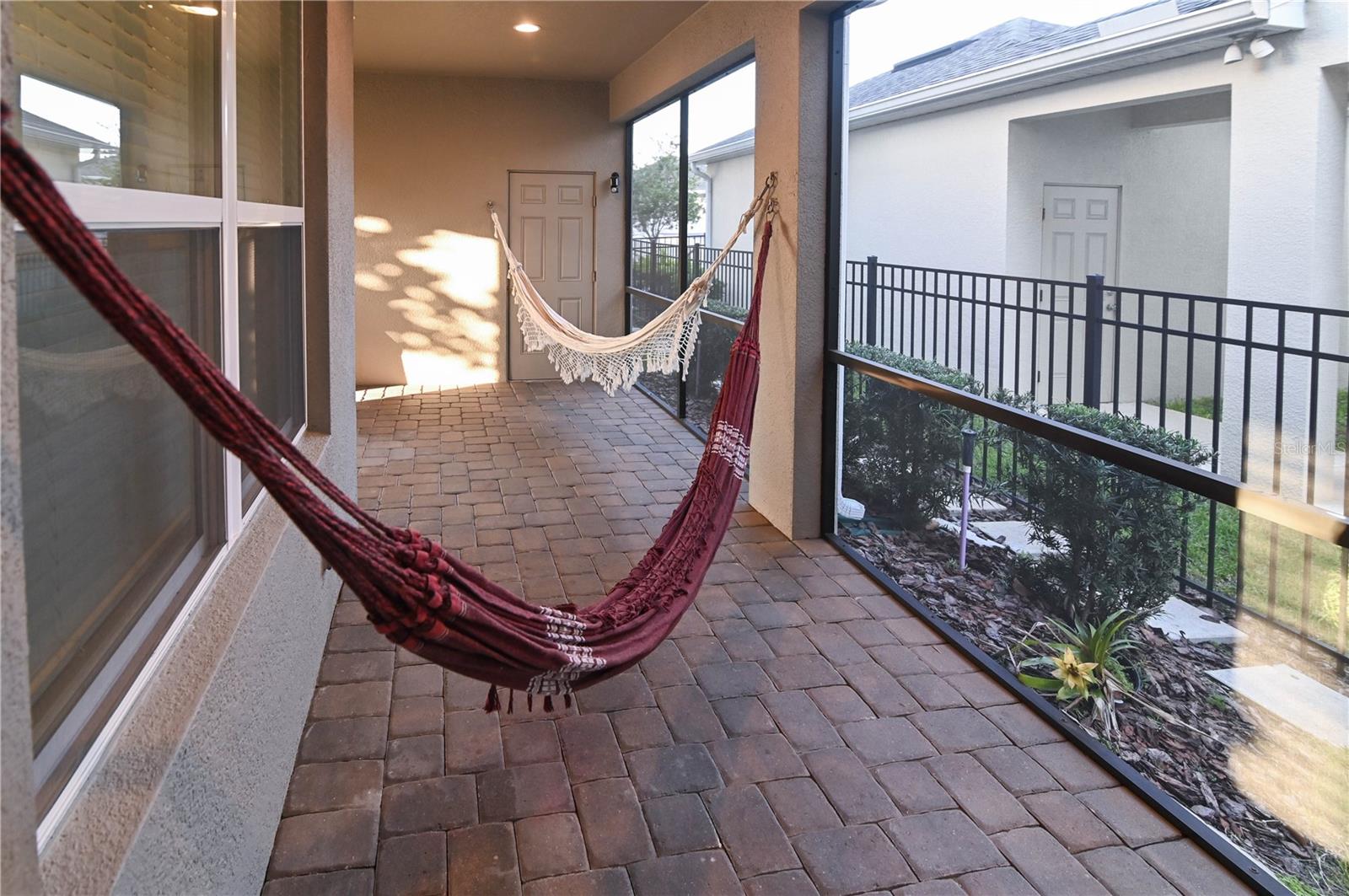 Image 23 of 29 For 15388 Arcadia Bluff Loop