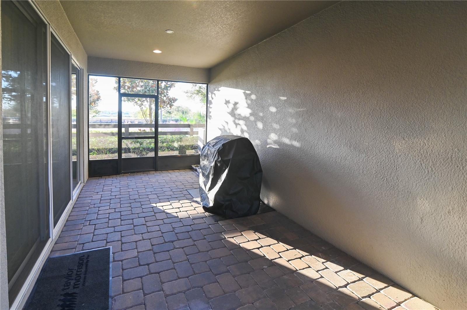 Image 24 of 29 For 15388 Arcadia Bluff Loop