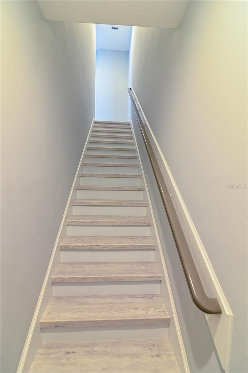 Image 25 of 29 For 15388 Arcadia Bluff Loop