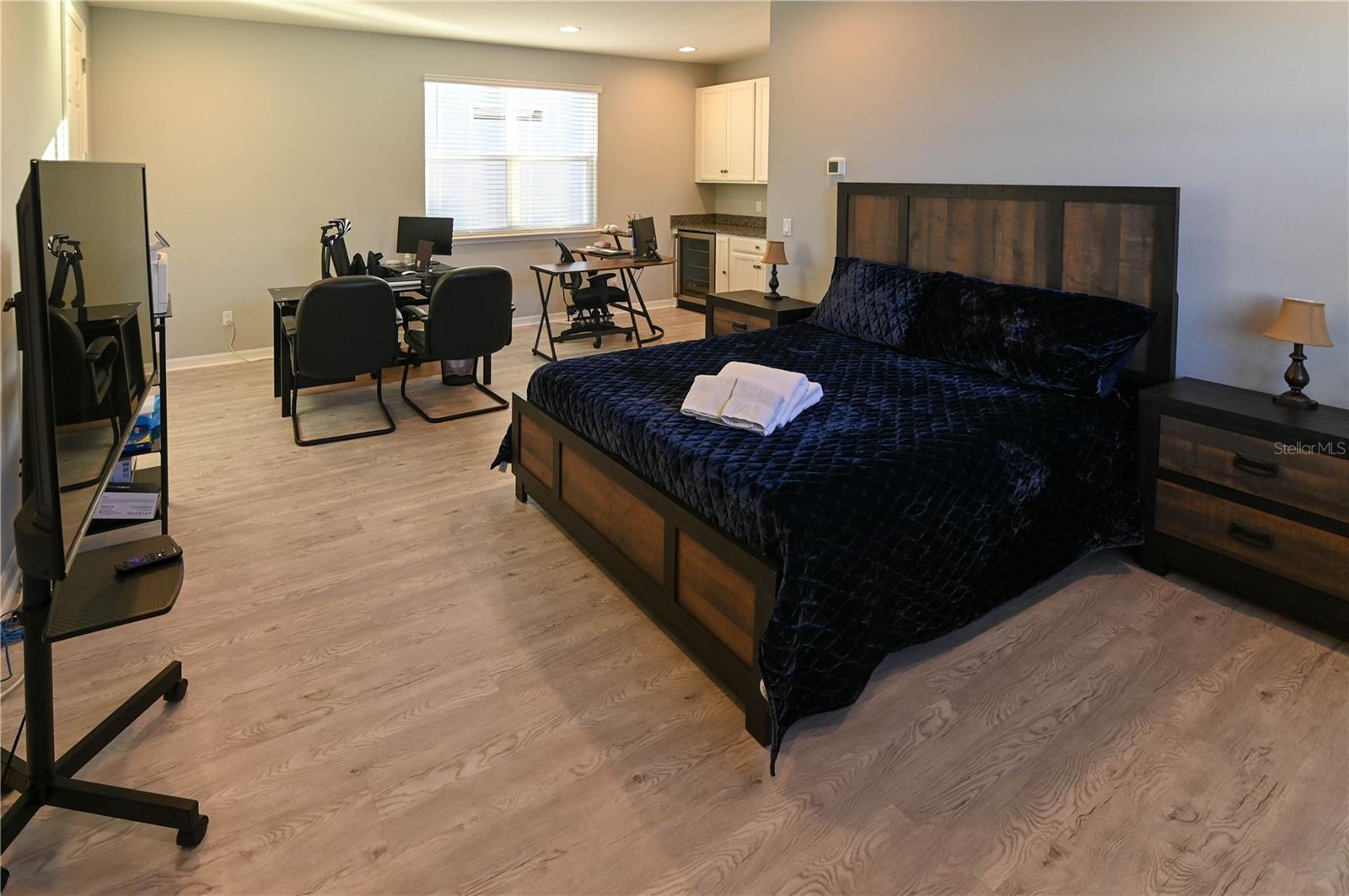 Image 26 of 29 For 15388 Arcadia Bluff Loop