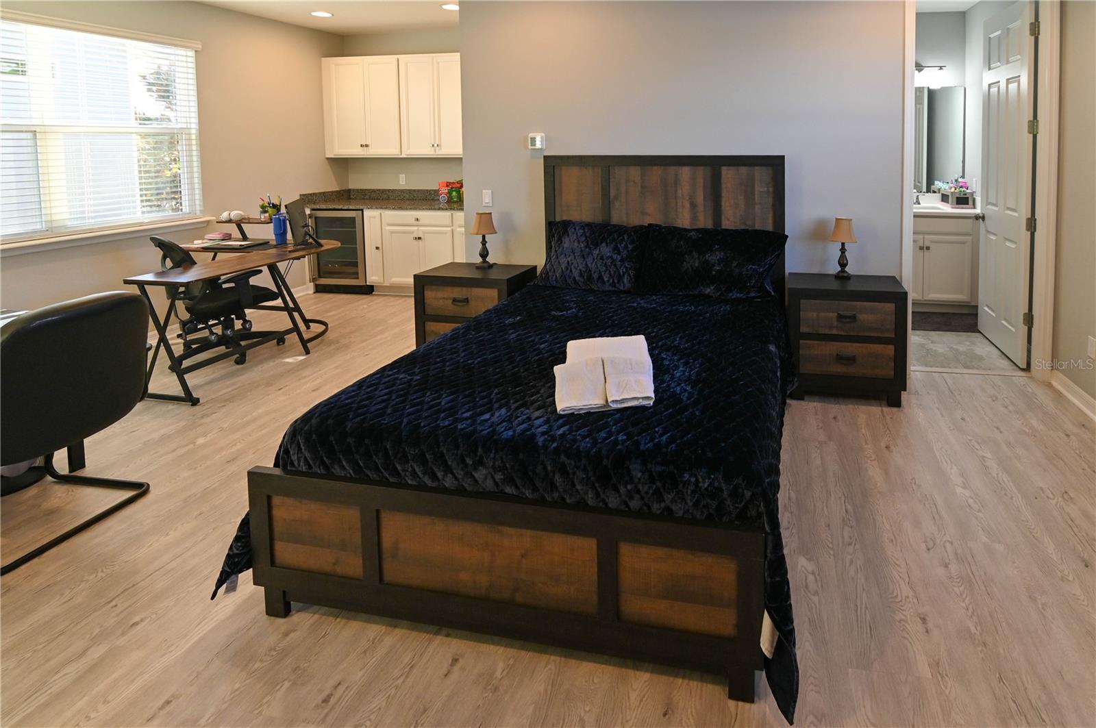 Image 27 of 29 For 15388 Arcadia Bluff Loop