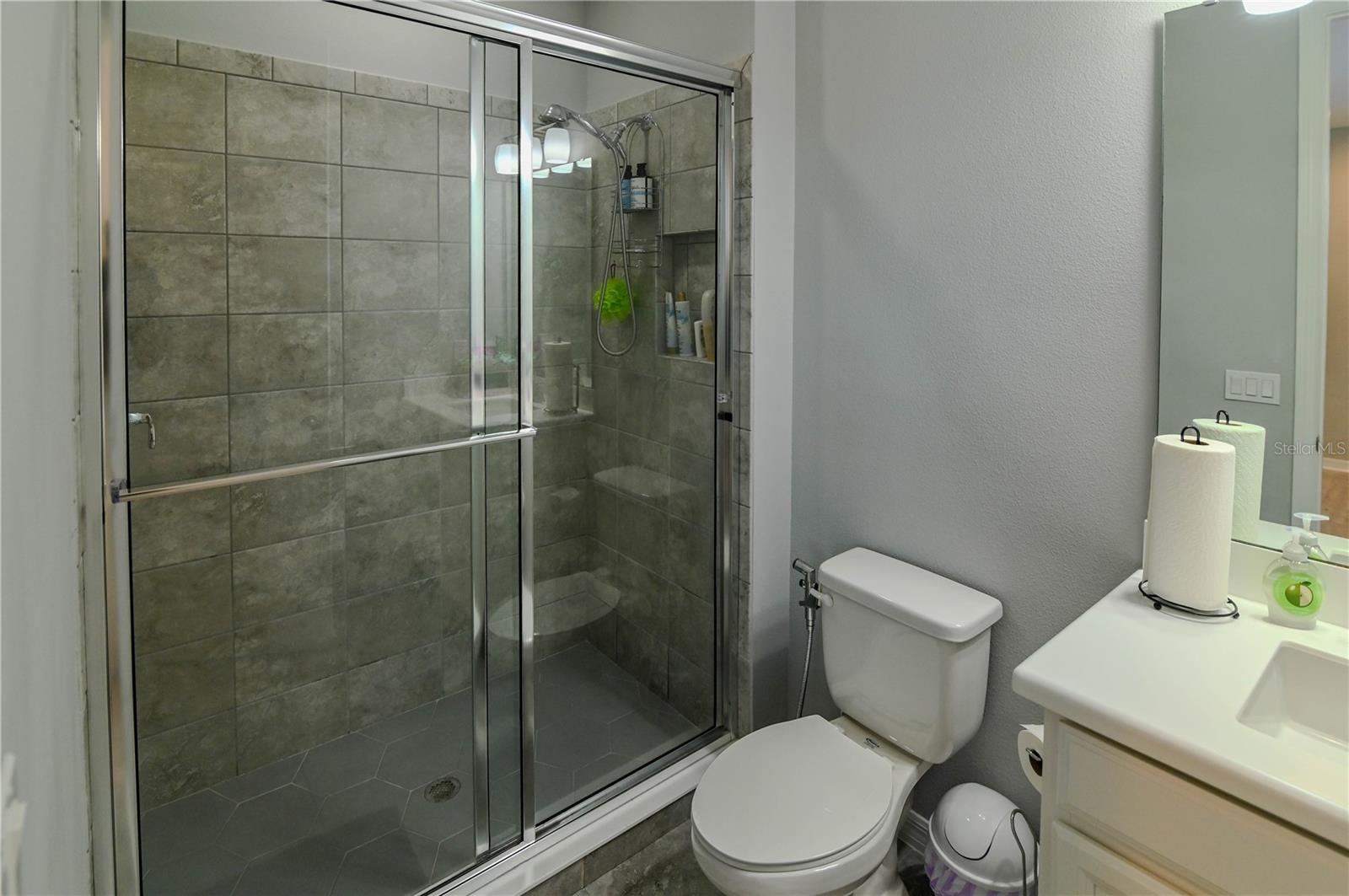 Image 28 of 29 For 15388 Arcadia Bluff Loop