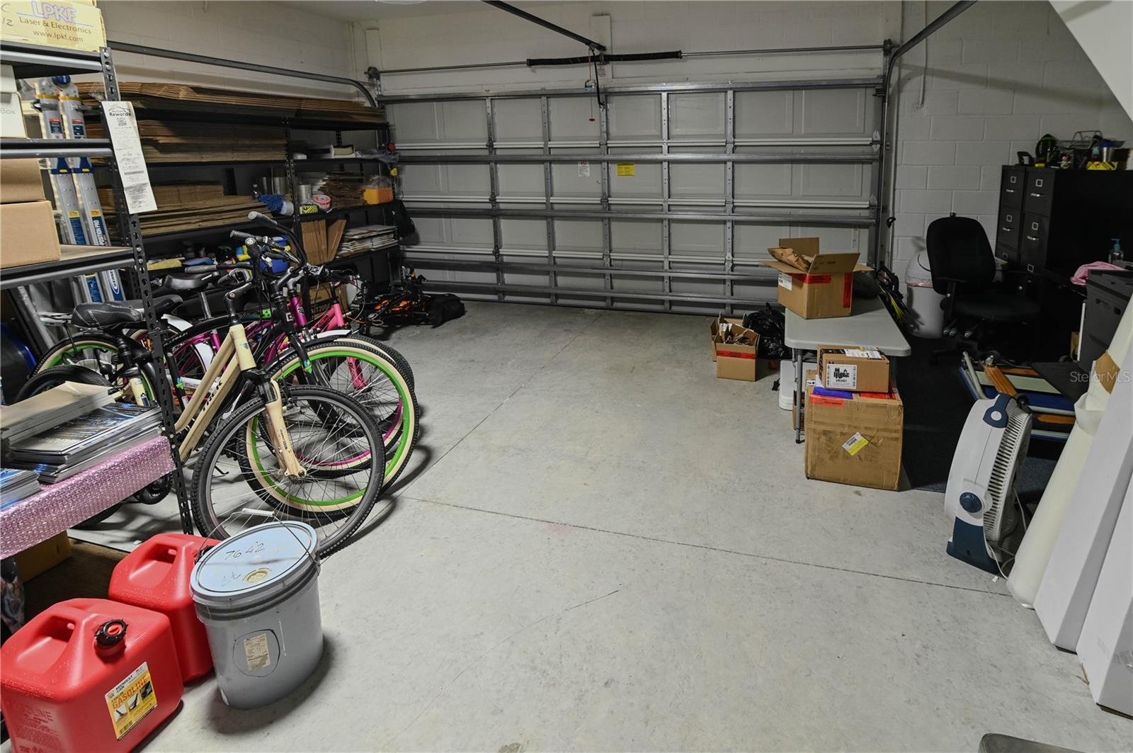 Image 29 of 29 For 15388 Arcadia Bluff Loop