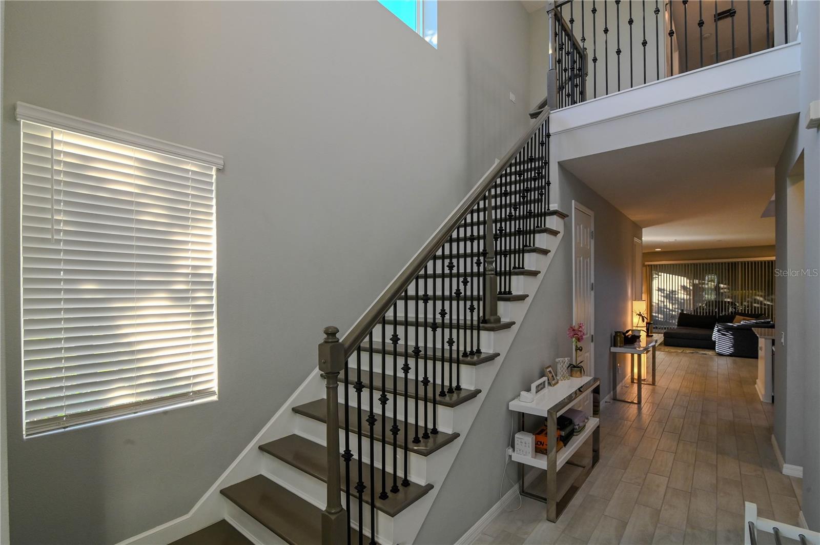 Image 3 of 29 For 15388 Arcadia Bluff Loop