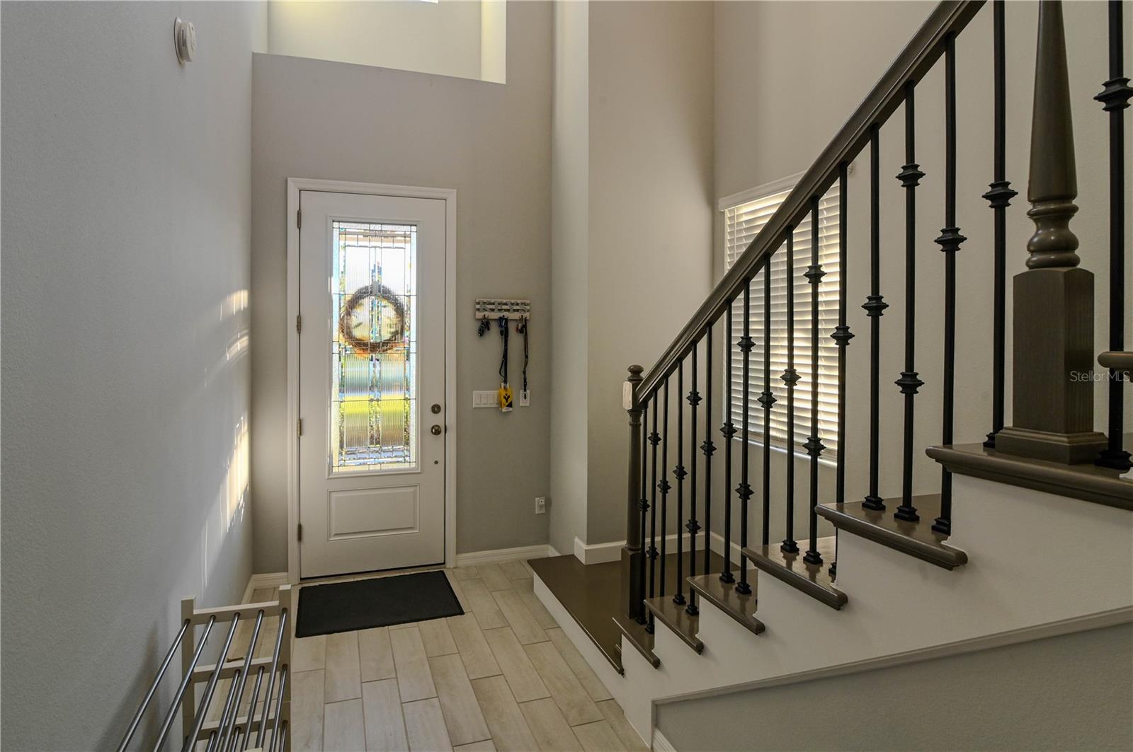 Image 4 of 29 For 15388 Arcadia Bluff Loop