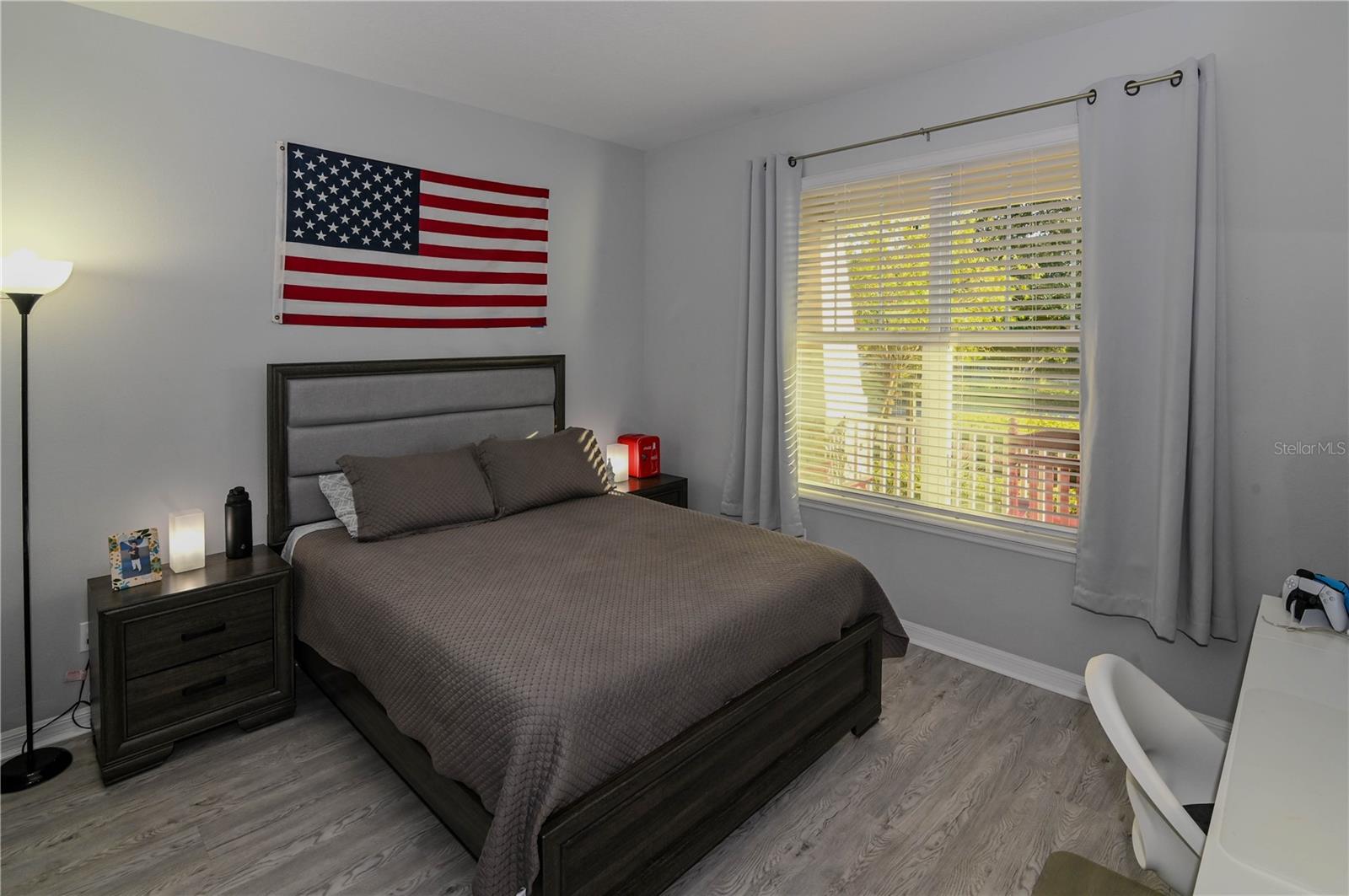 Image 5 of 29 For 15388 Arcadia Bluff Loop