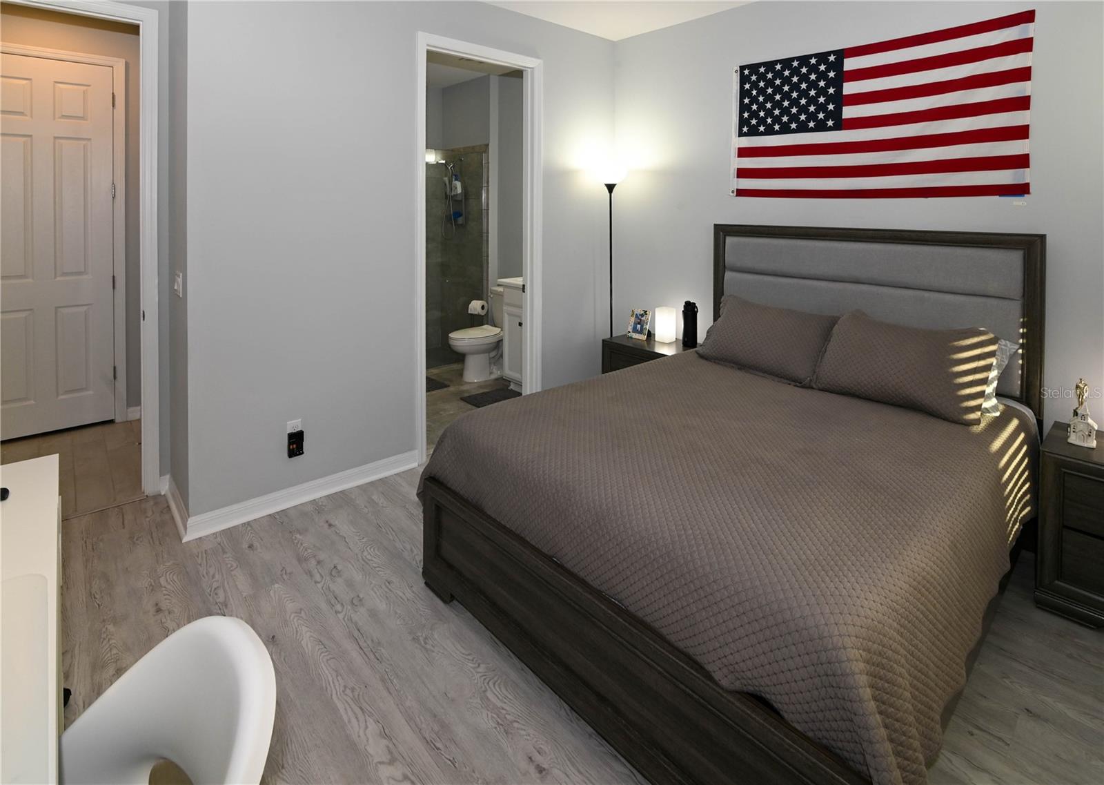 Image 6 of 29 For 15388 Arcadia Bluff Loop