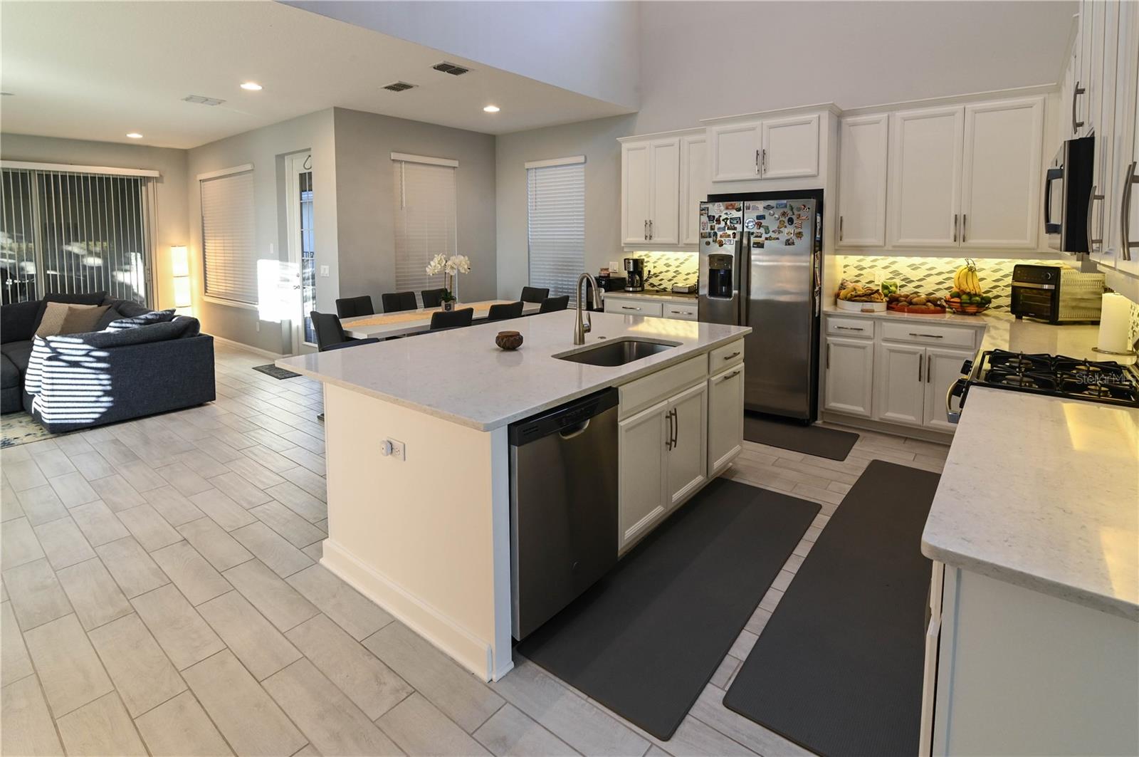 Image 7 of 29 For 15388 Arcadia Bluff Loop