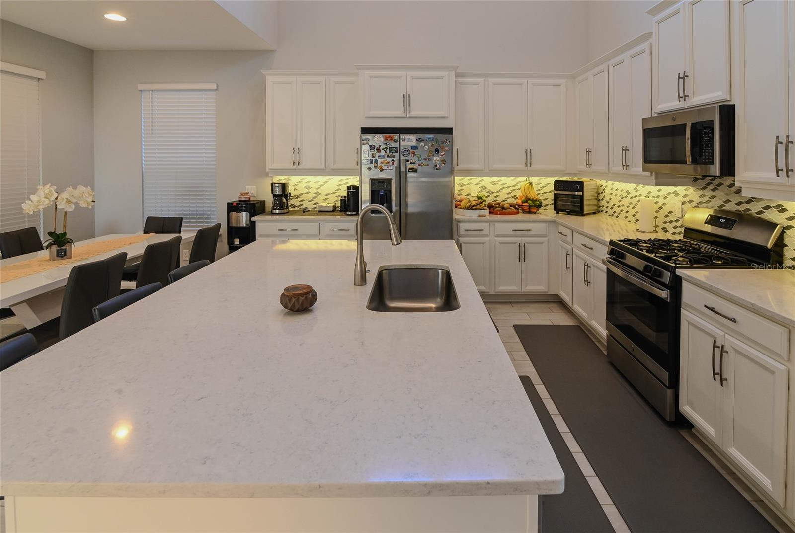 Image 8 of 29 For 15388 Arcadia Bluff Loop