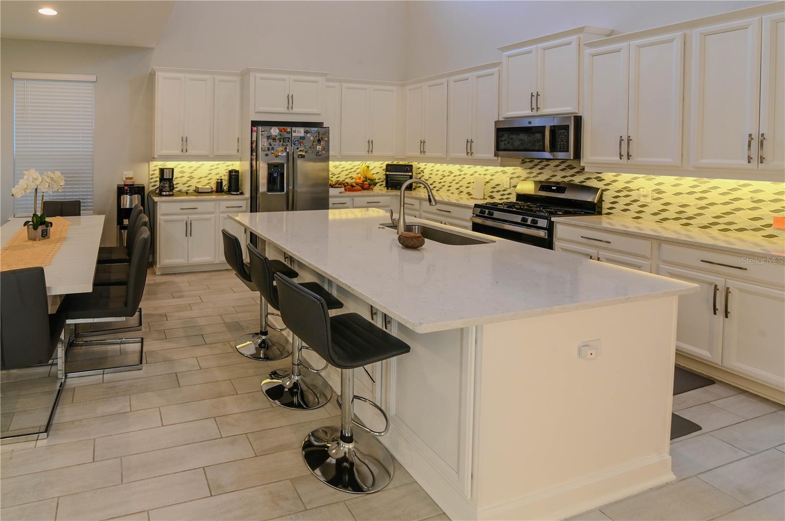 Image 9 of 29 For 15388 Arcadia Bluff Loop