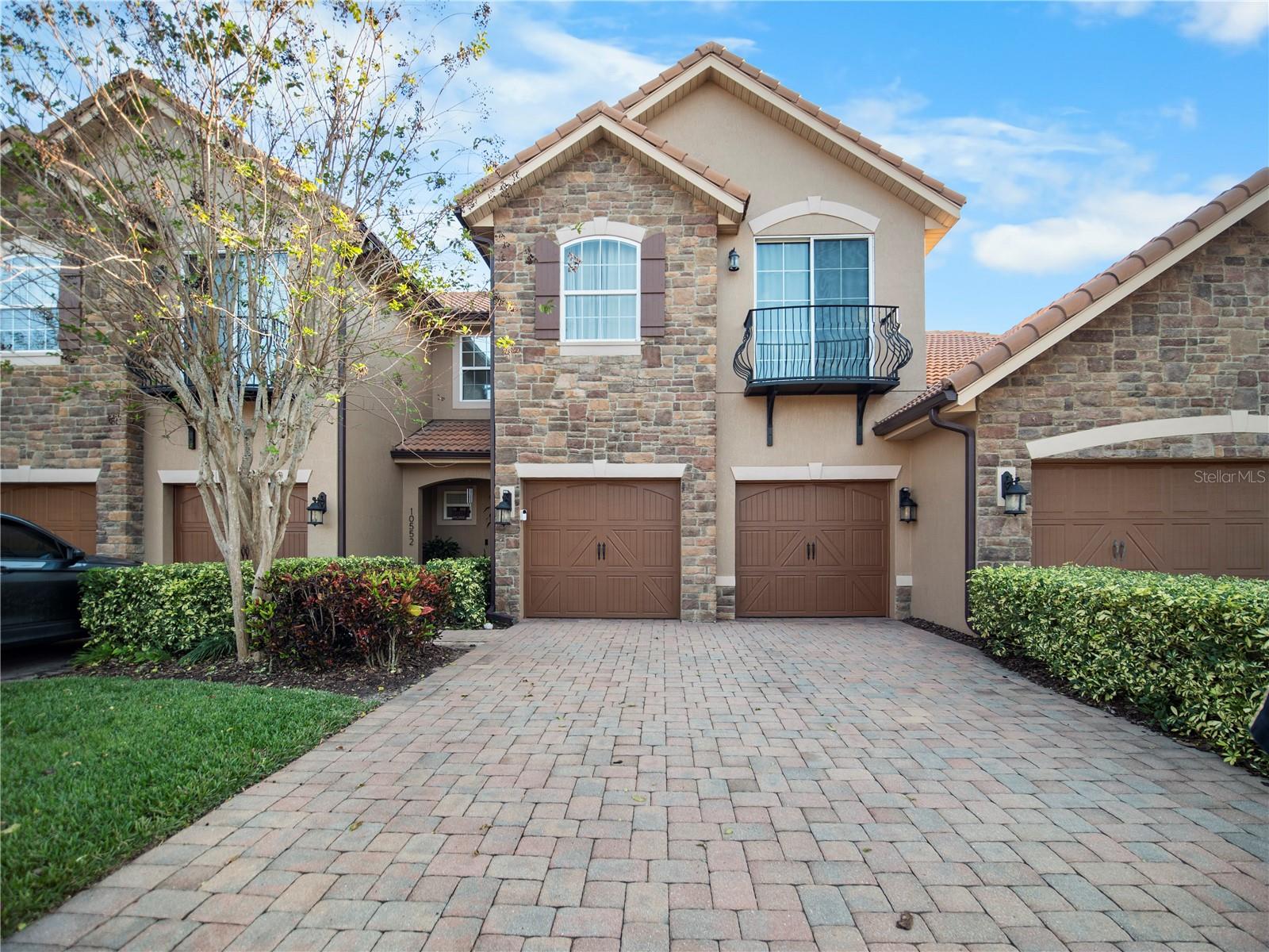 Details for 10552 Belfry Circle, ORLANDO, FL 32832